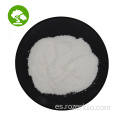 Cosméticos Carbenoxolona cruda del extracto de Radix Glycyrrhizae